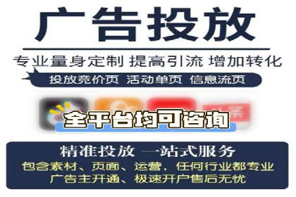 百度推广运营案例精选：揭秘成功之道
