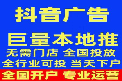 SEM托管服务案例：精准定位，高效转化